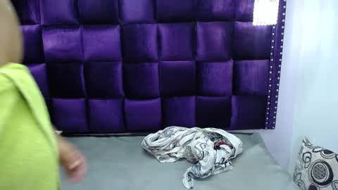 diosalinda online show from 01.14.25