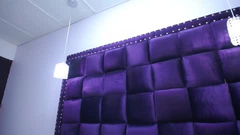 diosalinda online show from 01.22.25