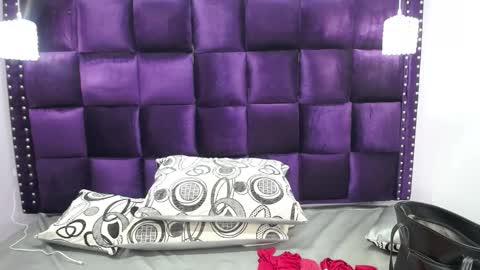 diosalinda online show from 01.23.25