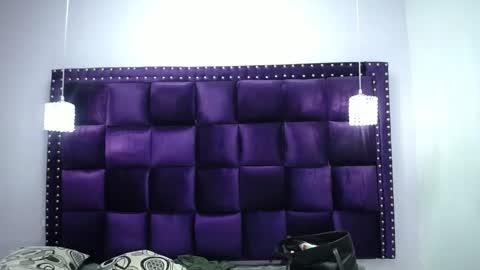 diosalinda online show from 02.08.25