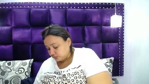 diosalinda online show from 03.01.25