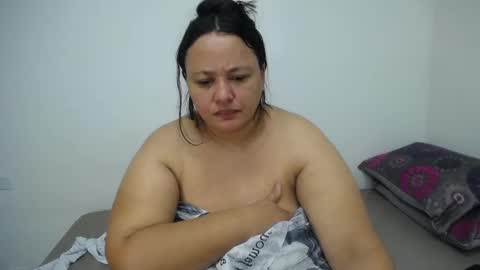 diosalinda online show from 09.14.25