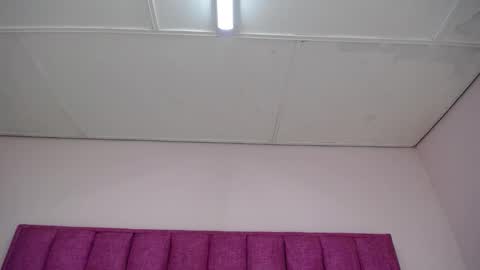 diosalinda online show from 10.24.25