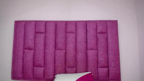 diosalinda online show from 10.31.25