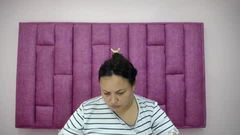 diosalinda online show from 01.07.26