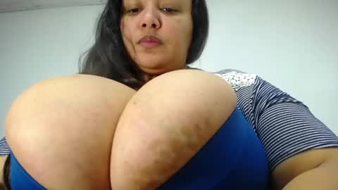 diosalinda online show from 04.30.26