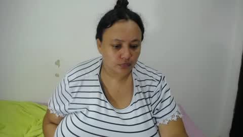 Snapshot of crazyonme chatting on 07.02.26 diosalinda online show from 07.02.26