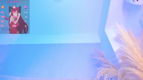 You can ask online show from 01.22.25