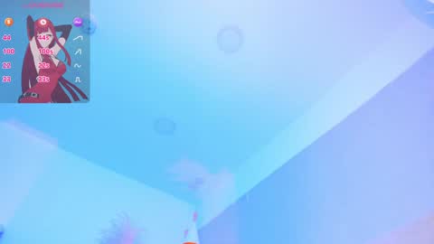 You can ask online show from 01.22.25