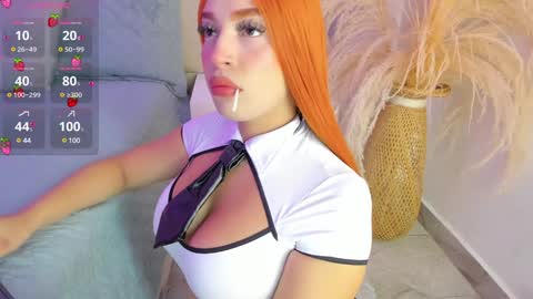 You can ask online show from 01.26.25