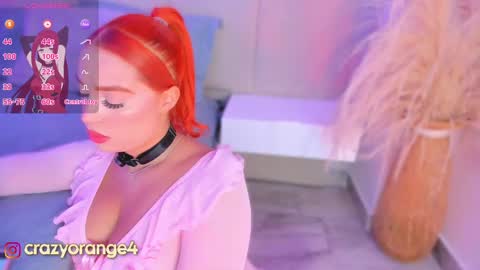 You can ask online show from 02.24.25