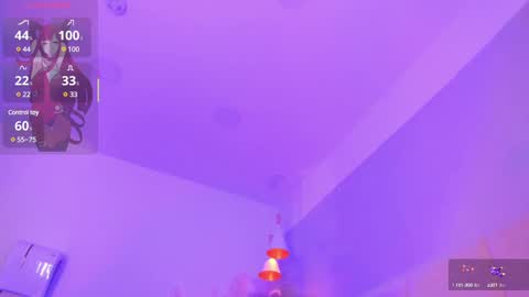 You can ask online show from 03.09.25