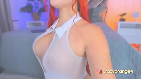 You can ask online show from 10.16.25