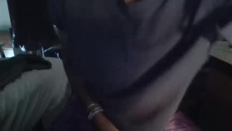 chantz online show from 03.18.26