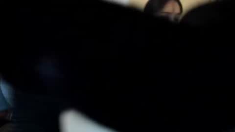 Snapshot of crazysweetygirls chatting on 01.07.25 crazysweetygirls online show from 01.07.25