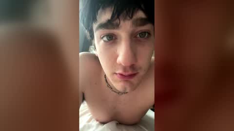 crazywaif online show from 01.08.26