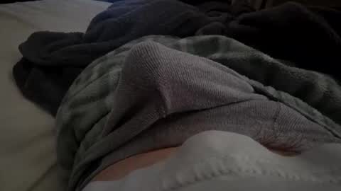 Snapshot of crazywhiteguy8 chatting on 03.24.26 crazywhiteguy8 online show from 03.24.26