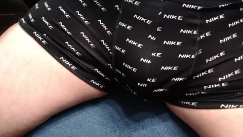 Crazywitty online show from 11.09.25