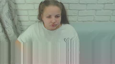 Crazyy Girl  online show from 01.24.25