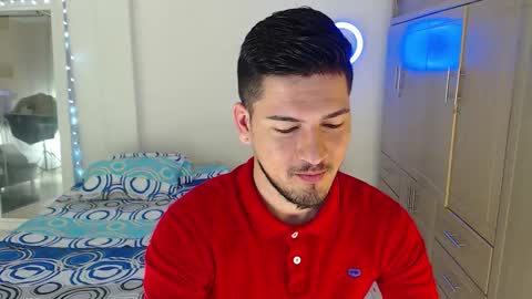 Bull online show from 10.11.25