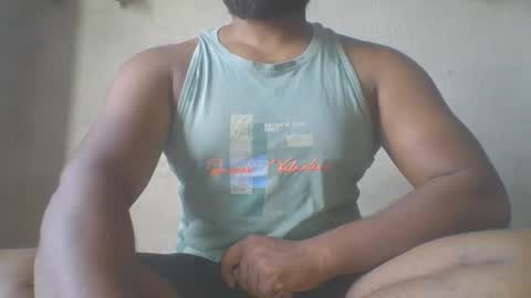 crazzy_booy online show from 09.24.25