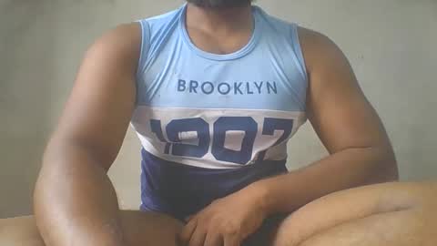 crazzy_booy online show from 09.30.25