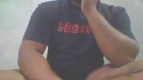 crazzy_booy online show from 03.18.26