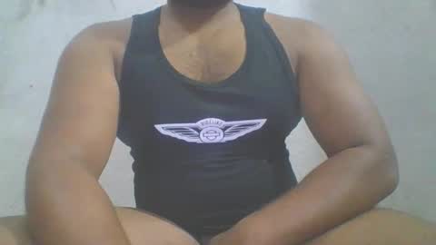 crazzy_booy online show from 04.14.26
