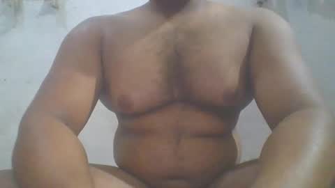 crazzy_booy online show from 05.02.26