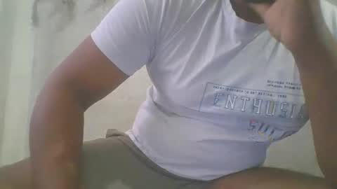 crazzy_booy online show from 05.08.26