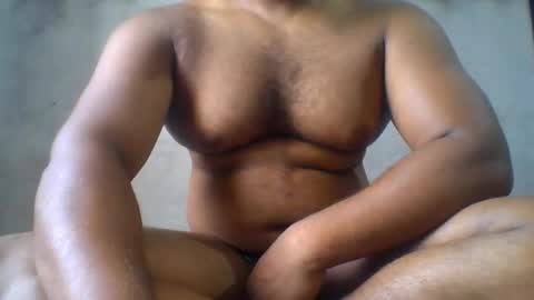 crazzy_booy online show from 05.22.26