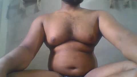 crazzy_booy online show from 06.04.26