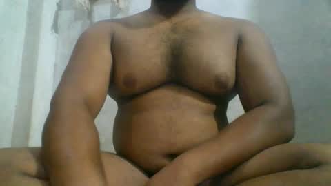 crazzy_booy online show from 06.08.26