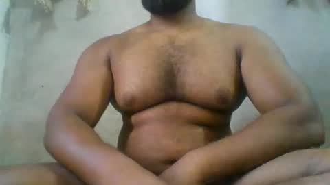 crazzy_booy online show from 06.09.26