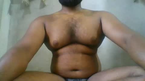 crazzy_booy online show from 06.15.26
