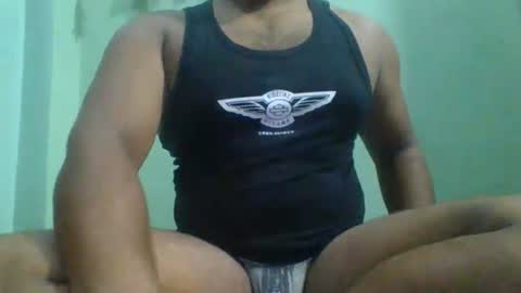 Snapshot of crazzy_booy chatting on 07.12.26 crazzy_booy online show from 07.12.26