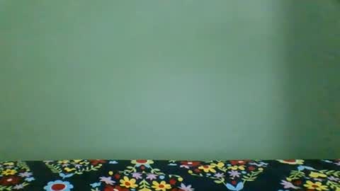 Snapshot of crazzy_booy chatting on 07.24.26 crazzy_booy online show from 07.24.26