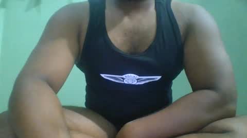 Snapshot of crazzy_booy chatting on 07.30.26 crazzy_booy online show from 07.30.26