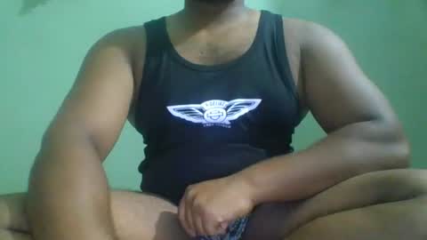 Snapshot of crazzy_booy chatting on 08.01.26 crazzy_booy online show from 08.01.26