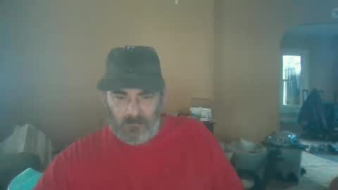 Snapshot of cre9876 chatting on 12.09.24 alway horny online show from 12.09.24