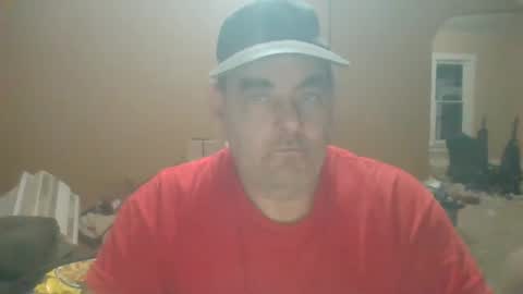 Snapshot of cre9876 chatting on 02.04.25 alway horny online show from 02.04.25