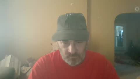 Snapshot of cre9876 chatting on 02.27.25 alway horny online show from 02.27.25