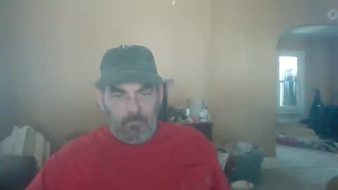 Snapshot of cre9876 chatting on 02.27.25 alway horny online show from 02.27.25