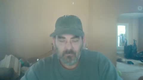 Snapshot of cre9876 chatting on 03.01.25 alway horny online show from 03.01.25