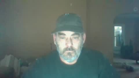 Snapshot of cre9876 chatting on 03.04.25 alway horny online show from 03.04.25