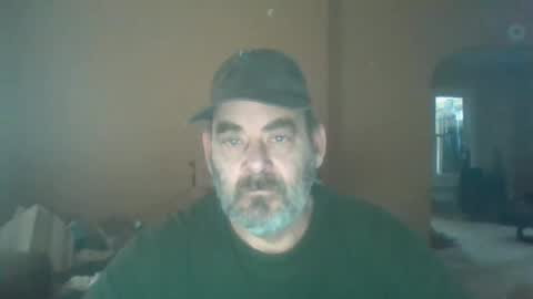 Snapshot of cre9876 chatting on 03.10.25 alway horny online show from 03.10.25