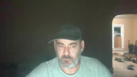 Snapshot of cre9876 chatting on 09.18.25 alway horny online show from 09.18.25