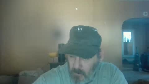 Snapshot of cre9876 chatting on 11.05.25 alway horny online show from 11.05.25