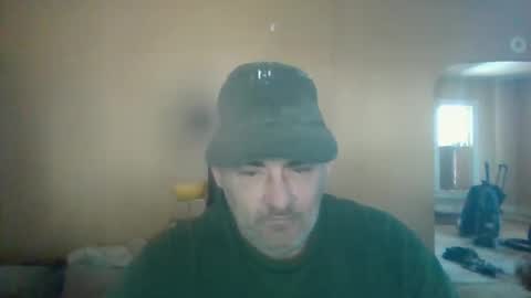 Snapshot of cre9876 chatting on 11.11.25 alway horny online show from 11.11.25