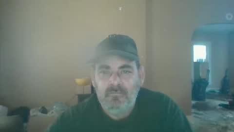 alway horny online show from 02.10.26